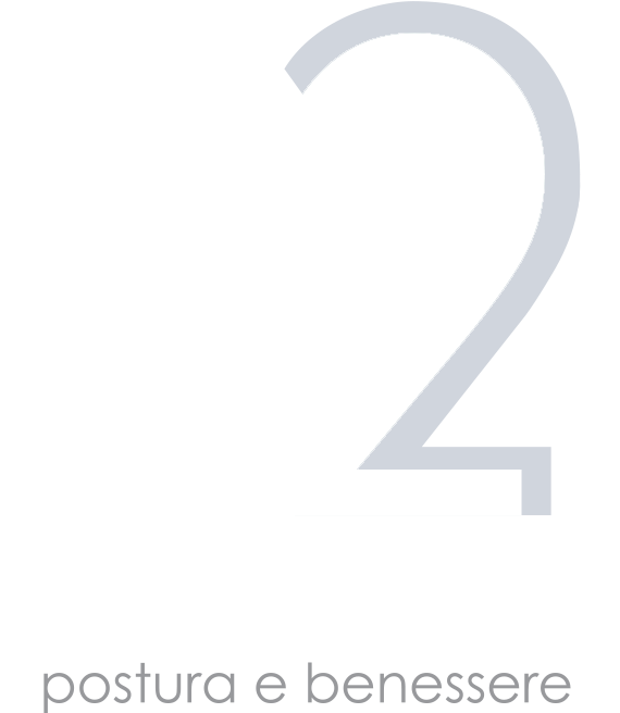 Studio S22